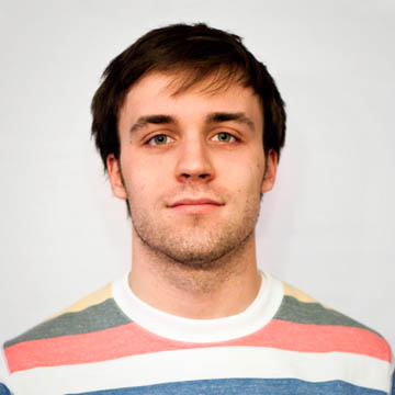 手机号轰炸在线