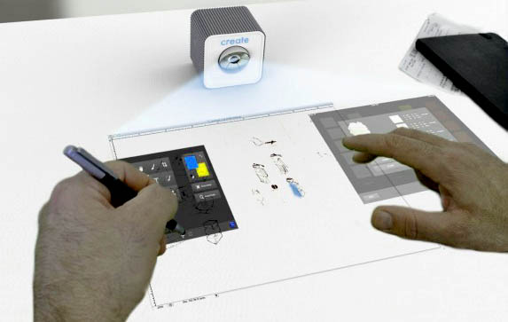 电话呼叫软件网页版